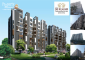 Latest update on Vasavi Sri Nilayam Apartment on 25-Jan-2020