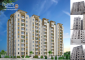 Latest update on Vazhraa Vihhari Block C Apartment on 16-Jan-2020