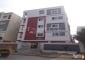 Latest update on Venkat Residency Apartment on 14-Feb-2020