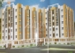 Latest update on Venkata Sai Green city Block C Apartment on 10-Sep-2019