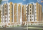 Latest update on Venkata Sai Green city Block C Apartment on 12-Jun-2019
