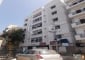 Latest update on Venkata Sai Residency 3 Apartment on 06-Dec-2019