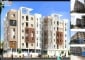 Latest update on Venkata Sai Towers Apartment on 13-Nov-2019