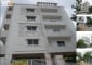 Latest update on Venkatadri Towers Apartment on 04-Jun-2019