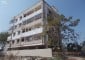 Latest update on Venkatadri Towers Apartment on 05-Mar-2020