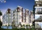 Latest update on Venkatadri Towers Apartment on 21-Feb-2020