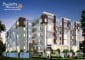 Latest update on Venkatadri Towers Apartment on 31-Jul-2019