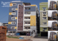 Latest update on Venu Residency Apartment on 04-Jan-2020