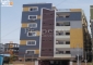 Latest update on Venu Residency Apartment on 04-May-2019