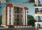 Latest update on Vishnu Priya Enclave Apartment on 06-Nov-2019
