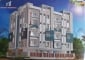 Latest update on Viswa Heights Apartment on 22-Jun-2019