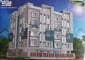 Latest update on Viswa Heights Apartment on 29-Oct-2019