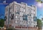 Latest update on Viswa Heights Apartment on 30-Dec-2019