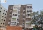 Latest update on Vivekananda Heights Apartment on 13-May-2019