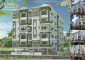 Latest update on VSPs Deepak Homes Apartment on 20-Jan-2020