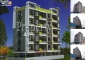 Latest update on Yaadaadri Nilayam Apartment on 27-Sep-2019
