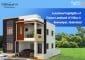 locational-highlights-tripura-landmark-villas-bowrampet