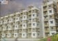 Lotus Homes Block - G in Nagaram updated on 17-Sep-2019 with current status