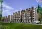Luxor apartments Block -  A in Kondapur updated on 10-Sep-2019 with current status