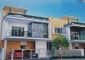 Luxurious 4BHK villas for sale in Gundlapochampally Hyderabad