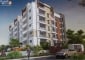 LVR Balaji Garudadri Apartment Got a New update on 04-May-2019