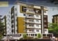 Mahalakshmis Sree Vaibhav Apartment Got a New update on 01-Feb-2020