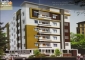 Mahalakshmis Sree Vaibhav Apartment Got a New update on 24-Oct-2019