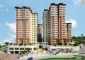 Mahindra Life Spaces Ashvita in KPHB Colony updated on 03-May-2019 with current status