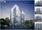 Malani Heights Apartment Got a New update on 11-Mar-2020