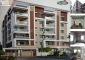 Manjeera Residency in Malkajgiri updated on 12-Aug-2019 with current status
