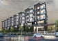 Marams Garlapati Homes Apartment Got a New update on 25-Jan-2020