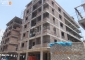 Marigoni Homes Apartment Got a New update on 08-May-2019