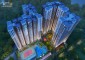 Marina Skies Tower 1 in Kukatpally updated on 13-Jan-2020 with current status