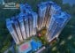 Marina Skies Tower 2 in Kukatpally updated on 05-Jul-2019 with current status