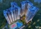 Marina Skies Tower 2 in Kukatpally updated on 06-Nov-2019 with current status