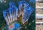 Marina Skies Tower 2 in Kukatpally updated on 11-May-2019 with current status