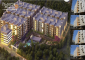 Maruthi Elite Block - B Apartment Got a New update on 21-Feb-2020