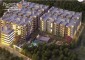 Maruthi Elite Block - B Apartment Got a New update on 31-Jul-2019