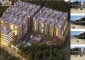 Maruthi Elite Block E Apartment Got a New update on 22-May-2019