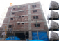 Maruti Constructions Phase 1 in Chinthal updated on 01-Feb-2020 with current status