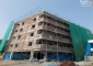 Maruti Constructions Phase 2 Apartment Got a New update on 01-Feb-2020