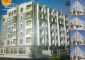 Mathrubhuumi Infra VNR Towers  Apartment Got a New update on 22-Feb-2020
