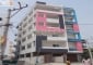Mathrubhuumi Residency - 2 Apartment Got a New update on 29-Apr-2019