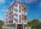 Mayfair Visbah Residency in Bandlaguda updated on 21-May-2019 with current status