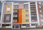 Meenusree Residency Apartment Got a New update on 24-May-2019