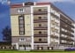Meghana Homes APARTMENT in Anand Bagh - 2683