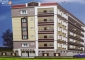 Meghana Homes in Anand Bagh updated on 09-Oct-2019 with current status