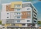 Meghana Residency Apartment Got a New update on 01-Feb-2020