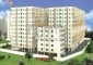 Mirra Panchajanya - A and B Apartment Got a New update on 07-Jun-2019