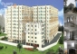 Mirra Panchajanya - A and B Apartment Got a New update on 12-Feb-2020